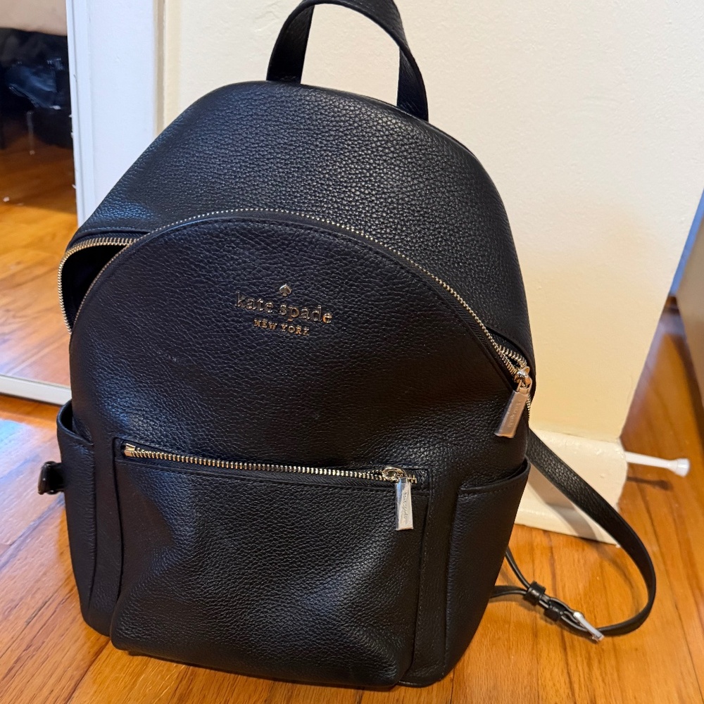 Kate Spade NWOT